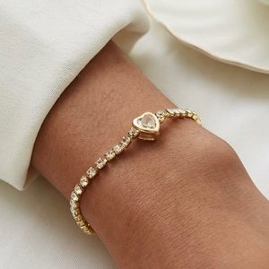 ❤️Valentines Special